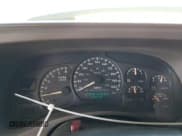 ✅ 2002 GMC Yukon SLE • VIN: 1GKEK13T02J295176 • Lot: 53706175. Wystawiony na Copart z przebiegiem 159 378 mil. Bezpłatny archiwum sprzedaży aukcyjnych z USA i szczegółowy raport historii pojazdu na DreamBid. Zdjęcie 9.