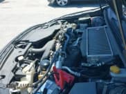 ✅ 2022 Subaru WRX • VIN: JF1VBAA62N9002933 • Lot: 42587255. Listed on IAAI with 68,278 mi. Free auction sales archive from the USA and detailed vehicle history report at DreamBid. Image 19.