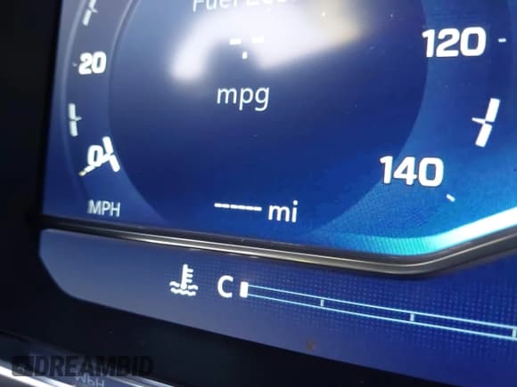 ✅ 2023 Chevrolet Silverado 1500 LT • VIN: 1GCUDDED4PZ311459 • Lot: 41361510. Listed on IAAI with Not provided. Free auction sales archive from the USA and detailed vehicle history report at DreamBid. Image 15.