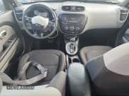 ✅ 2017 Kia Soul • VIN: KNDJN2A28H7489896 • Lot: 65056475. Listed on Copart with 95,111 mi. Free auction sales archive from the USA and detailed vehicle history report at DreamBid. Image 8.