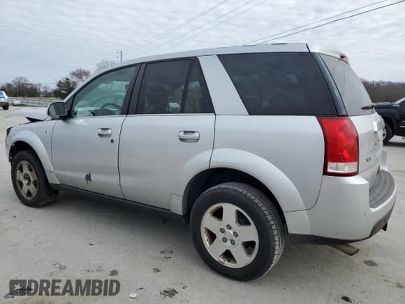 ✅ 2006 Saturn VUE • VIN: 5GZCZ63456S858029 • Lot: 45861245. Wystawiony na Copart z przebiegiem 145 829 mil. Bezpłatny archiwum sprzedaży aukcyjnych z USA i szczegółowy raport historii pojazdu na DreamBid. Zdjęcie 2.