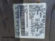 ✅ 1995 Ford Ranger XLT • VIN: 1FTCR10X0SPA73451 • Lot: 60576195. Listed on Copart with 140,064 mi. Free auction sales archive from the USA and detailed vehicle history report at DreamBid. Image 12.