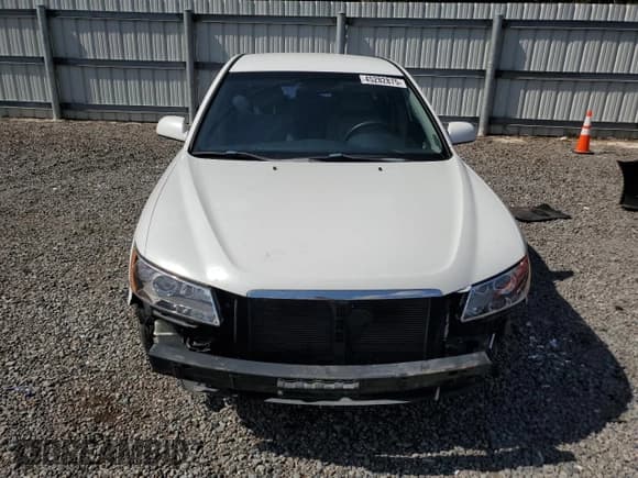 ✅ 2008 Hyundai Sonata GLS • VIN: 5NPET46C58H379940 • Лот: 45282875. Опубликован ранее на Copart с пробегом 121 114 миль. Бесплатный доступ к архиву аукционных продаж из США и подробный отчёт об истории автомобиля на DreamBid. Изображение 5.