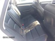 ✅ 2007 Audi A4 2.0T • VIN: WAUDF78E17A204476 • Lot: 41552888. Listed on IAAI with 146,482 mi. Free auction sales archive from the USA and detailed vehicle history report at DreamBid. Image 8.