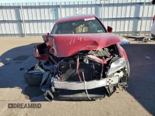 ✅ 2013 Lexus GS 350 • VIN: JTHCE1BL9D5003952 • Лот: 82258665. Опубликован ранее на Copart с пробегом 134 223 миль. Бесплатный доступ к архиву аукционных продаж из США и подробный отчёт об истории автомобиля на DreamBid. Изображение 5.