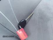 ✅ 2004 Chevrolet Colorado LS Z71 • VIN: 1GCDT196948105715 • Lot: 31924071. Listed on IAAI with 326 mi. Free auction sales archive from the USA and detailed vehicle history report at DreamBid. Image 11.