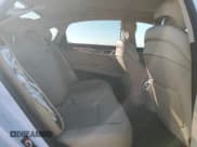 ✅ 2015 Hyundai Genesis 3.8L • VIN: KMHGN4JE5FU039794 • Lot: 85617694. Wystawiony na Copart z przebiegiem 127 975 mil. Bezpłatny archiwum sprzedaży aukcyjnych z USA i szczegółowy raport historii pojazdu na DreamBid. Zdjęcie 10.