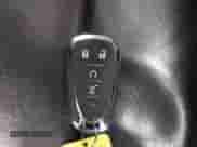 2020 Chevrolet Traverse RS with VIN 1GNEVJKW8LJ113859, listed as a IAAI auction lot 43228807 with 62,397 mi miles and . Bid and sale history available at DreamBid. Image 11.