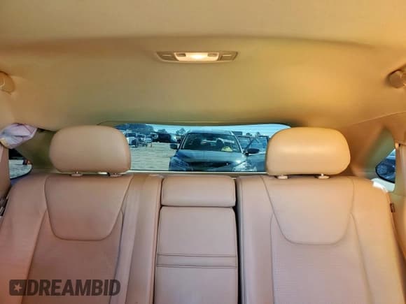 ✅ 2015 Lexus RX 350 • VIN: 2T2ZK1BA8FC177953 • Lot: 90339755. Listed on Copart with 133,373 mi. Free auction sales archive from the USA and detailed vehicle history report at DreamBid. Image 10.