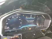 ✅ 2025 Chevrolet Silverado 2500HD LT • VIN: 1GC4KNE70SF289041 • Lot: 80140695. Wystawiony na Copart z przebiegiem 7 624 mil. Bezpłatny archiwum sprzedaży aukcyjnych z USA i szczegółowy raport historii pojazdu na DreamBid. Zdjęcie 9.