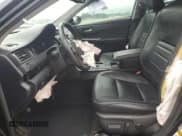 ✅ 2015 Toyota Camry XSE • VIN: 4T1BK1FK7FU563433 • Лот: 62092235. Опубликован ранее на Copart с пробегом 121 331 миль. Бесплатный доступ к архиву аукционных продаж из США и подробный отчёт об истории автомобиля на DreamBid. Изображение 7.