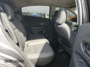 ✅ 2022 Honda HR-V EX • VIN: 3CZRU5H56NM715128 • Лот: 80556225. Опубликован ранее на Copart с пробегом 84 781 миль. Бесплатный доступ к архиву аукционных продаж из США и подробный отчёт об истории автомобиля на DreamBid. Изображение 11.