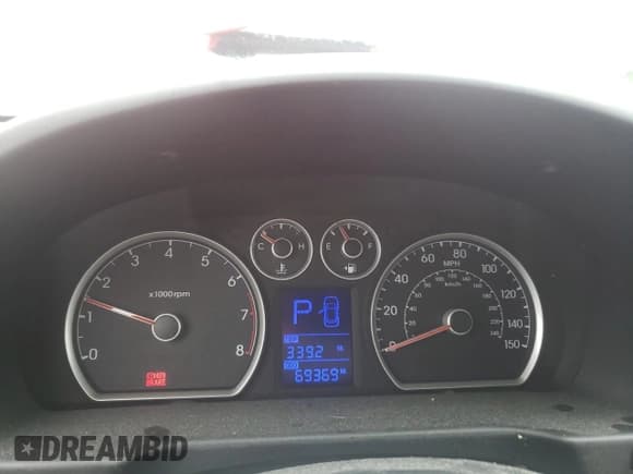 ✅ 2012 Hyundai Elantra SE • VIN: KMHDC8AE0CU143007 • Lot: 90085315. Listed on Copart with 69,369 mi. Free auction sales archive from the USA and detailed vehicle history report at DreamBid. Image 9.