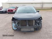 ✅ 2023 Ford Edge SEL • VIN: 2FMPK4J90PBA23490 • Lot: 43799151. Wystawiony na IAAI z przebiegiem 143 023 mil. Bezpłatny archiwum sprzedaży aukcyjnych z USA i szczegółowy raport historii pojazdu na DreamBid. Zdjęcie 13.