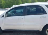 ✅ 2006 Chevrolet Equinox LT • VIN: 2CNDL63F266063849 • Лот: 42074202. Опубликован ранее на IAAI с пробегом 223 504 миль. Бесплатный доступ к архиву аукционных продаж из США и подробный отчёт об истории автомобиля на DreamBid. Изображение 15.