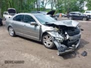 ✅ 2008 Ford Fusion SEL • VIN: 3FAHP08Z68R103006 • Lot: 42326846. Wystawiony na IAAI z przebiegiem 144 575 mil. Bezpłatny archiwum sprzedaży aukcyjnych z USA i szczegółowy raport historii pojazdu na DreamBid. Zdjęcie 1.