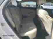 2016 Hyundai Tucson Limited z VIN KM8J3CA25GU116841, wystawiony jako Copart lot #68388095 z przebiegiem 106 242 mil mil oraz Czysty tytuł • Clean title. Historia ofert i sprzedaży dostępna na DreamBid. Obrazek 10.