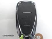 ✅ 2017 Chevrolet Malibu Hybrid • VIN: 1G1ZJ5SU6HF109176 • Lot: 43589819. Listed on IAAI with 165,365 mi. Free auction sales archive from the USA and detailed vehicle history report at DreamBid. Image 11.