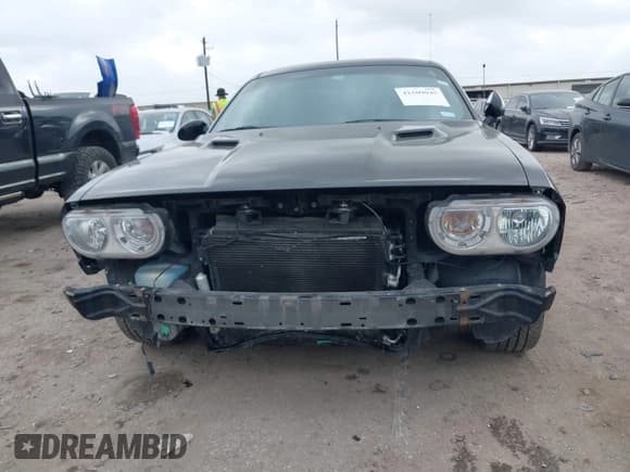 ✅ 2014 Dodge Challenger SXT • VIN: 2C3CDYAG7EH285802 • Lot: 41509045. Wystawiony na IAAI z przebiegiem 139 855 mil. Bezpłatny archiwum sprzedaży aukcyjnych z USA i szczegółowy raport historii pojazdu na DreamBid. Zdjęcie 6.