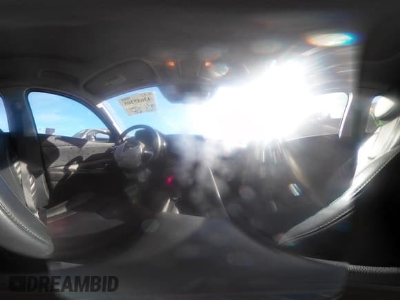 ✅ 2024 Hyundai Elantra Limited • VIN: KMHLP4DG0RU819146 • Лот: 43645205. Опубликован ранее на IAAI с пробегом 34 837 миль. Бесплатный доступ к архиву аукционных продаж из США и подробный отчёт об истории автомобиля на DreamBid. Изображение 19.