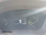 ✅ 2020 Genesis G80 3.8L • VIN: KMTFN4JE7LU337129 • Lot: 43492106. Wystawiony na IAAI z przebiegiem 35 618 mil. Bezpłatny archiwum sprzedaży aukcyjnych z USA i szczegółowy raport historii pojazdu na DreamBid. Zdjęcie 7.