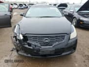 ✅ 2008 Nissan Altima SE • VIN: 1N4BL24E18C169302 • Lot: 55238805. Listed on Copart with 152,414 mi. Free auction sales archive from the USA and detailed vehicle history report at DreamBid. Image 5.