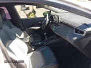 ✅ 2020 Toyota Corolla XSE • VIN: JTNA4RBE8L3094729 • Lot: 43495693. Wystawiony na IAAI z przebiegiem 63 773 mil. Bezpłatny archiwum sprzedaży aukcyjnych z USA i szczegółowy raport historii pojazdu na DreamBid. Zdjęcie 5.