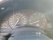 ✅ 1998 Saturn SW • VIN: 1G8ZK8271WZ220109 • Лот: 76509884. Опубликован ранее на Copart с пробегом Не указан. Бесплатный доступ к архиву аукционных продаж из США и подробный отчёт об истории автомобиля на DreamBid. Изображение 9.