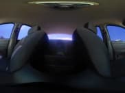 ✅ 2008 Ford Police Interceptor • VIN: 2FAFP71V58X173251 • Lot: 42785750. Listed on IAAI with Not provided. Free auction sales archive from the USA and detailed vehicle history report at DreamBid. Image 17.