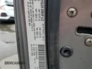 ✅ 2013 Dodge Challenger Rallye Redline • VIN: 2C3CDYAG9DH612280 • Lot: 73022614. Wystawiony na Copart z przebiegiem 135 806 mil. Bezpłatny archiwum sprzedaży aukcyjnych z USA i szczegółowy raport historii pojazdu na DreamBid. Zdjęcie 13.