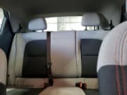 ✅ 2020 Chevrolet Bolt EV LT • VIN: 1G1FY6S09L4124020 • Lot: 50991175. Wystawiony na Copart z przebiegiem 46 982 mil. Bezpłatny archiwum sprzedaży aukcyjnych z USA i szczegółowy raport historii pojazdu na DreamBid. Zdjęcie 10.