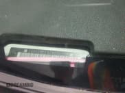 ✅ 2014 GMC Yukon XL Denali • VIN: 1GKS2MEF8ER224017 • Лот: 92139985. Опубликован ранее на Copart с пробегом 208 683 миль. Бесплатный доступ к архиву аукционных продаж из США и подробный отчёт об истории автомобиля на DreamBid. Изображение 13.