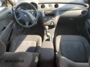 ✅ 2003 Mitsubishi Outlander LS • VIN: JA4LZ31GX3U066224 • Лот: 67900415. Опубликован ранее на Copart с пробегом 165 457 миль. Бесплатный доступ к архиву аукционных продаж из США и подробный отчёт об истории автомобиля на DreamBid. Изображение 8.