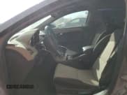 ✅ 2011 Chevrolet Malibu 1LS • VIN: 1G1ZB5E19BF318708 • Lot: 72632104. Listed on Copart with 138,549 mi. Free auction sales archive from the USA and detailed vehicle history report at DreamBid. Image 7.