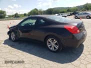 ✅ 2011 Nissan Altima S • VIN: 1N4AL2EPXBC112597 • Lot: 63165635. Listed on Copart with 175,300 mi. Free auction sales archive from the USA and detailed vehicle history report at DreamBid. Image 2.