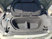 ✅ 2023 Volvo C40 Ultimate • VIN: YV4ED3GM8P2059667 • Lot: 47056364. Wystawiony na Copart z przebiegiem 14 019 mil. Bezpłatny archiwum sprzedaży aukcyjnych z USA i szczegółowy raport historii pojazdu na DreamBid. Zdjęcie 11.