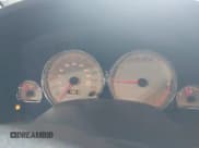 ✅ 2006 Saturn VUE • VIN: 5GZCZ53466S834963 • Lot: 42157328. Wystawiony na IAAI z przebiegiem 146 518 mil. Bezpłatny archiwum sprzedaży aukcyjnych z USA i szczegółowy raport historii pojazdu na DreamBid. Zdjęcie 7.