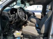 ✅ 2018 Ford F-550 • VIN: 1FD0W5GTXJEC40667 • Lot: 67084205. Listed on Copart with Not provided. Free auction sales archive from the USA and detailed vehicle history report at DreamBid. Image 7.