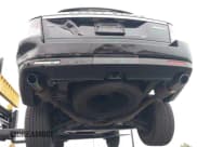 ✅ 2013 Land Rover Range Rover Sport SC • VIN: SALSH2E47DA768009 • Lot: 42555743. Listed on IAAI with 62,428 mi. Free auction sales archive from the USA and detailed vehicle history report at DreamBid. Image 18.