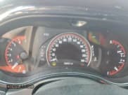 ✅ 2023 Dodge Durango GT • VIN: 1C4RDHDG5PC685414 • Lot: 62289515. Wystawiony na Copart z przebiegiem 39 800 mil. Bezpłatny archiwum sprzedaży aukcyjnych z USA i szczegółowy raport historii pojazdu na DreamBid. Zdjęcie 9.