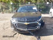 ✅ 2020 Chevrolet Traverse LT • VIN: 1GNEVHKW7LJ131620 • Лот: 43509865. Опубликован ранее на IAAI с пробегом 95 735 миль. Бесплатный доступ к архиву аукционных продаж из США и подробный отчёт об истории автомобиля на DreamBid. Изображение 12.