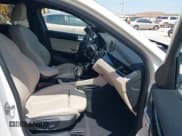 ✅ 2018 BMW X2 sDrive28i • VIN: WBXYJ3C37JEJ82536 • Lot: 42007039. Listed on IAAI with 76,626 mi. Free auction sales archive from the USA and detailed vehicle history report at DreamBid. Image 5.