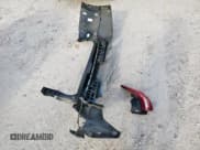 ✅ 2021 Chevrolet Traverse LT • VIN: 1GNERHKW7MJ156457 • Lot: 66192075. Wystawiony na Copart z przebiegiem 57 212 mil. Bezpłatny archiwum sprzedaży aukcyjnych z USA i szczegółowy raport historii pojazdu na DreamBid. Zdjęcie 13.