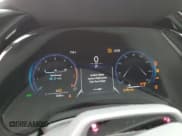 ✅ 2025 Lexus RX 350 • VIN: 2T2BAMBA0SC056981 • Лот: 66583155. Опубликован ранее на Copart с пробегом 3 555 миль. Бесплатный доступ к архиву аукционных продаж из США и подробный отчёт об истории автомобиля на DreamBid. Изображение 9.