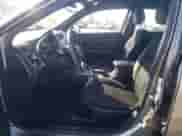 2012 Dodge Avenger SE с VIN 1C3CDZAB4CN209694, выставлен на аукционе Copart как лот 65386684 с пробегом 118 581 миль миль и Списание • Salvage title. История ставок и продаж доступна на DreamBid. Изображение 7.