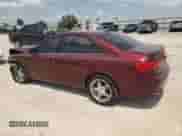 2009 Hyundai Sonata Limited с VIN 5NPEU46F79H469132, выставлен на аукционе Copart как лот 59416574 с пробегом Не указан миль и Списание • Salvage title. История ставок и продаж доступна на DreamBid. Изображение 2.