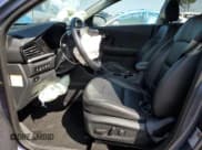 ✅ 2022 Kia Niro EX Premium • VIN: KNDCE3LC3N5539678 • Lot: 60968425. Wystawiony na Copart z przebiegiem 73 386 mil. Bezpłatny archiwum sprzedaży aukcyjnych z USA i szczegółowy raport historii pojazdu na DreamBid. Zdjęcie 7.