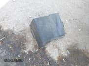 ✅ 2011 Chevrolet Malibu 1LT • VIN: 1G1ZC5E11BF389088 • Lot: 43322363. Listed on IAAI with 173,984 mi. Free auction sales archive from the USA and detailed vehicle history report at DreamBid. Image 12.