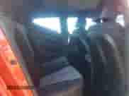 2019 Hyundai Veloster Turbo R-Spec z VIN KMHTH6AB9KU015340, wystawiony jako Copart lot #44573655 z przebiegiem 73 076 mil mil oraz Szkoda całkowita • Salvage title. Historia ofert i sprzedaży dostępna na DreamBid. Obrazek 11.