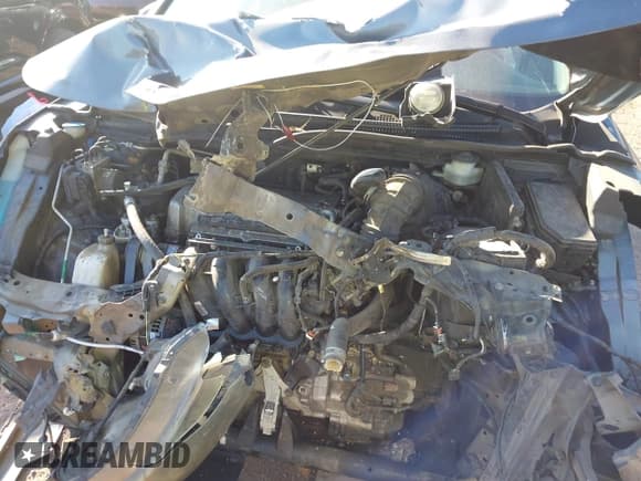 ✅ 2012 Honda CR-V EX-L • VIN: 5J6RM3H74CL026984 • Лот: 43411888. Опубликован ранее на IAAI с пробегом Не указан. Бесплатный доступ к архиву аукционных продаж из США и подробный отчёт об истории автомобиля на DreamBid. Изображение 10.